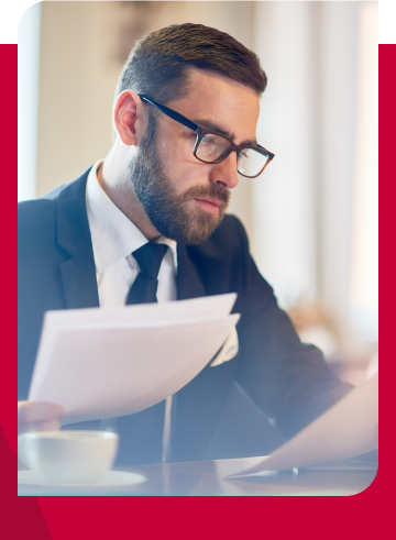 quality-of-earnings-hero-mobile