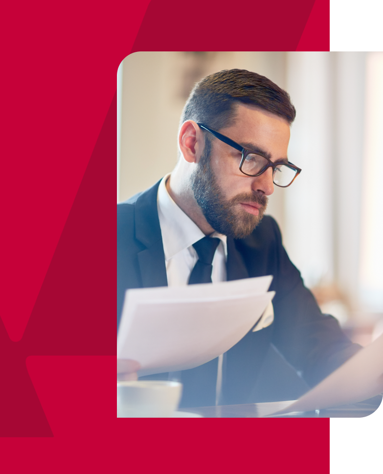 quality-of-earnings-hero