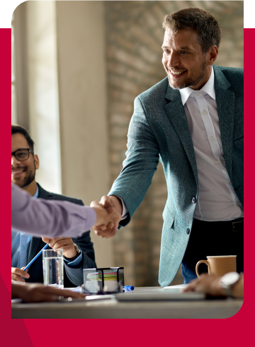 workplan-analysis-hero-mobile