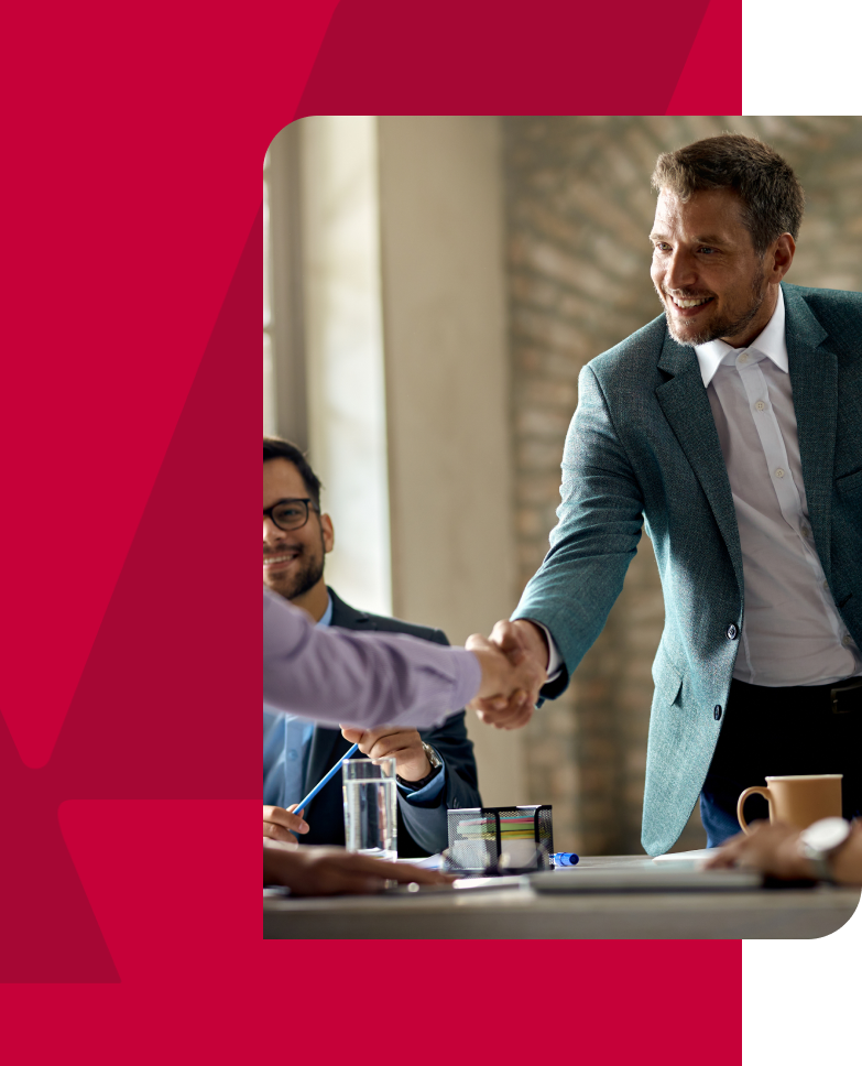 workplan-analysis-hero