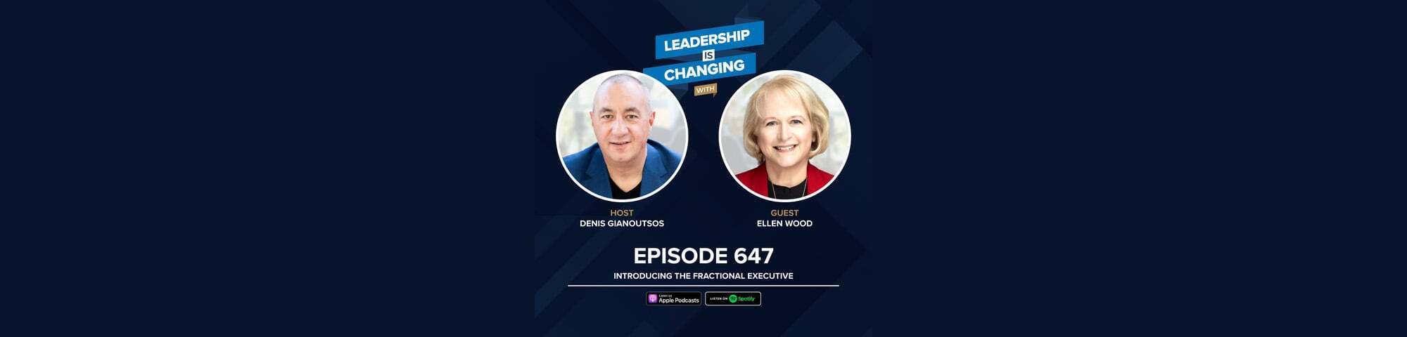 4289_LIC Podcast Guest Cover and Audiogram EP647_Cover_091824-2