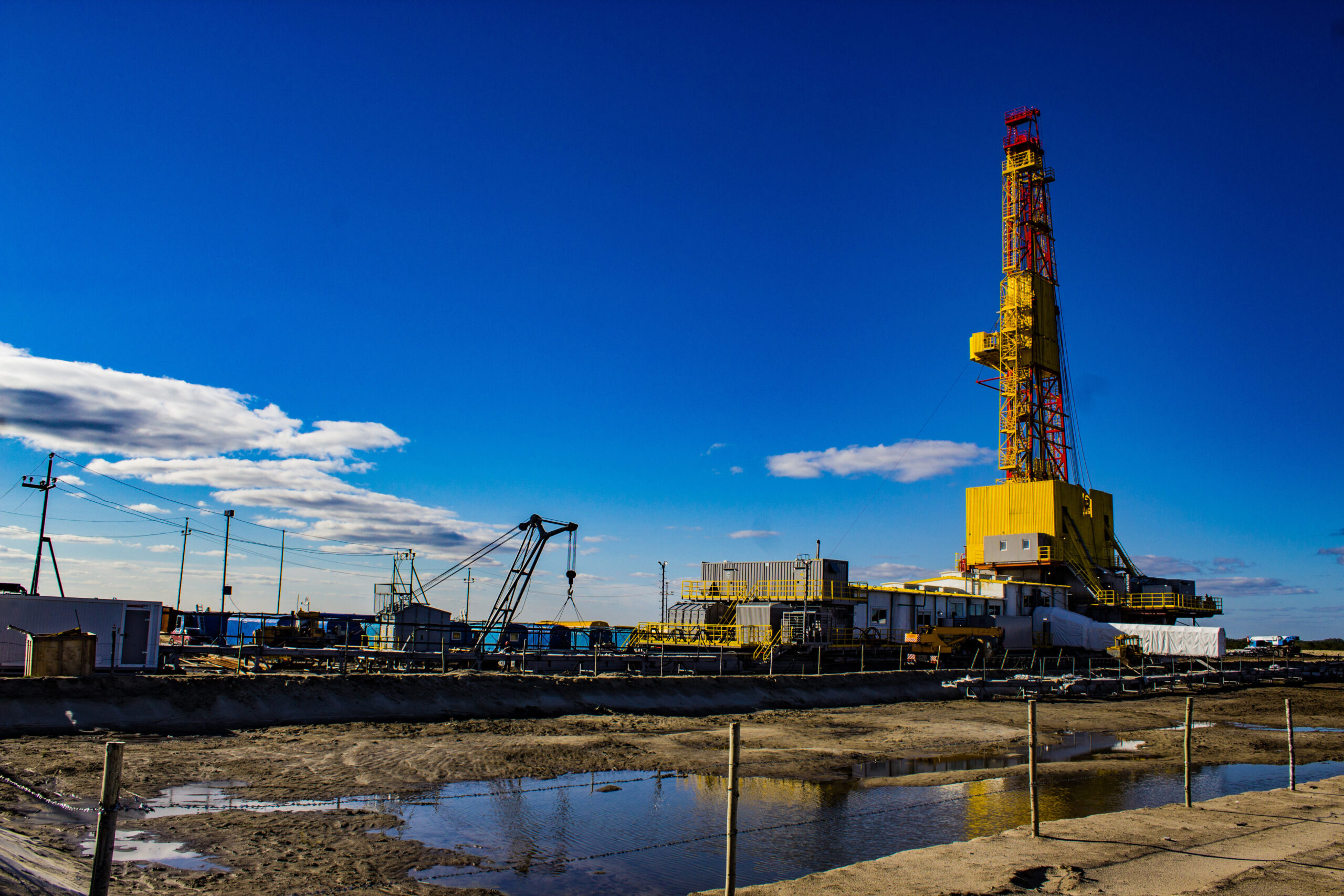 AdobeStock_233195676-1