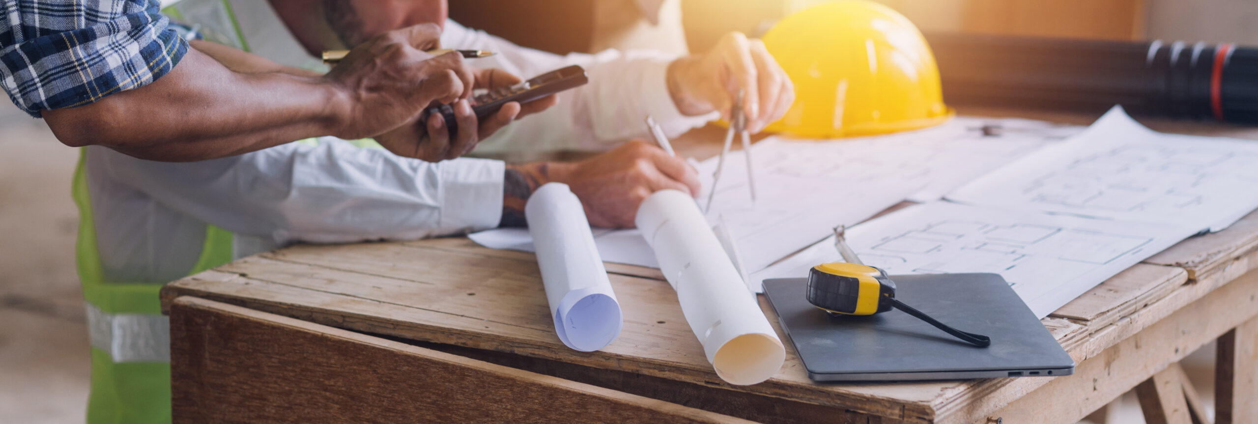 AdobeStock_628228168-1