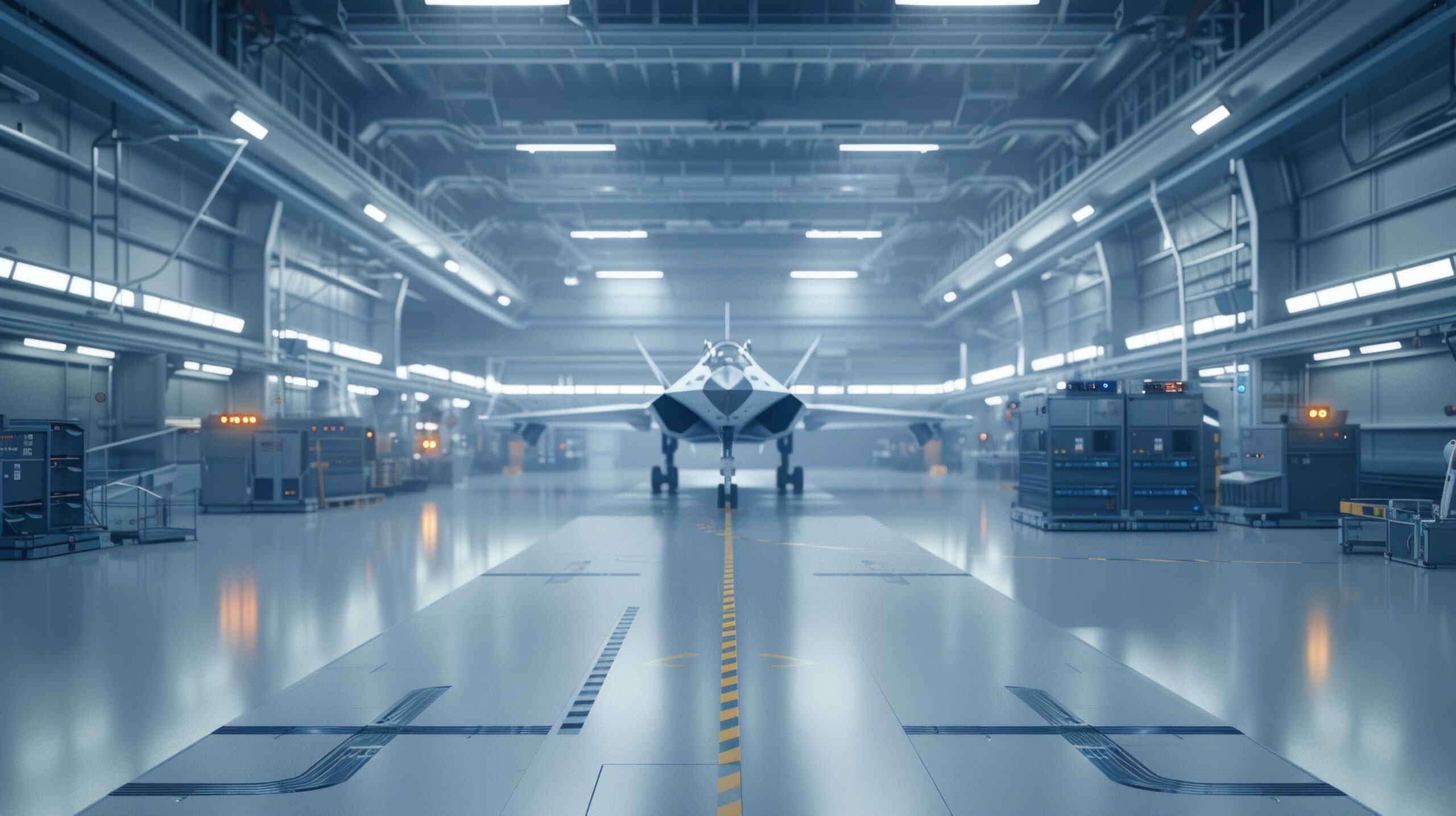 AdobeStock_779113459-1