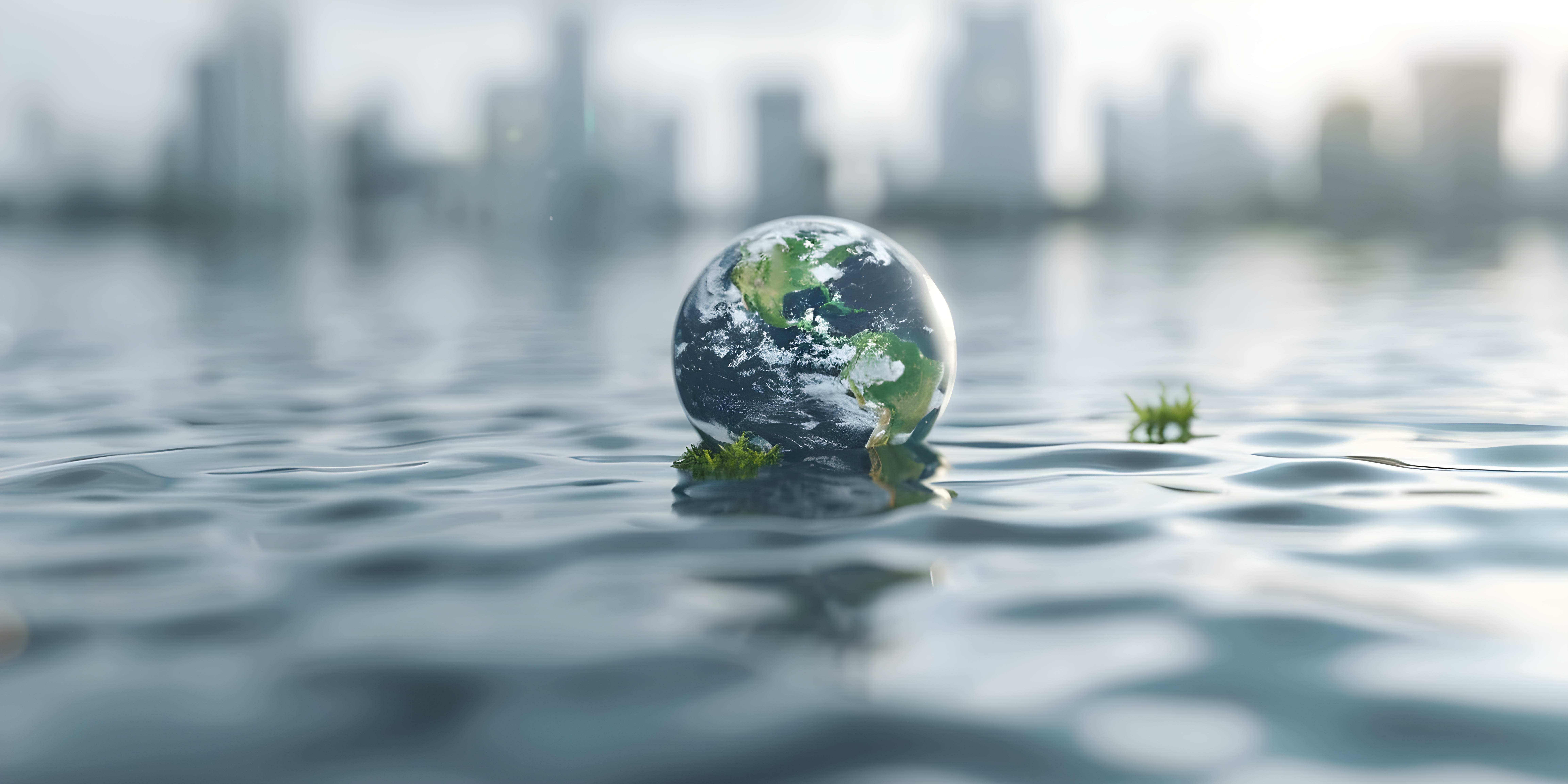 AxNano - Strategic Planning and Sustainable Growth - vcfo Blog-2