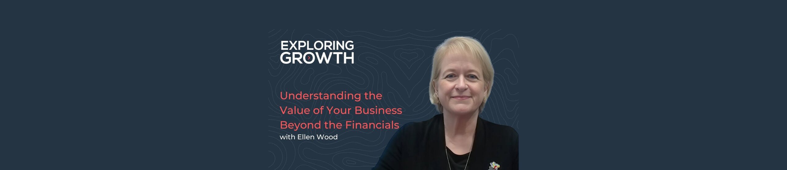 Exploring Growth Podcast Episode with vcfo CEO Ellen Wood2-1