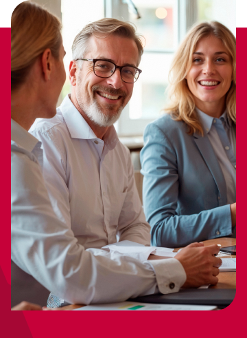 IMAGE - 2025-11-03T104904.132