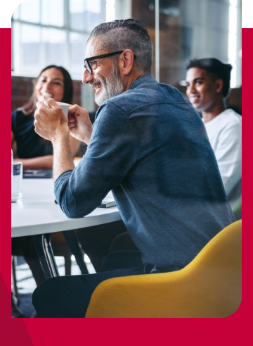 IMAGE - 2025-11-03T112432.238