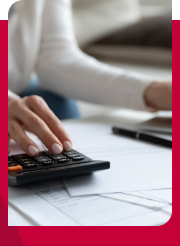 IMAGE - 2025-11-03T120550.892