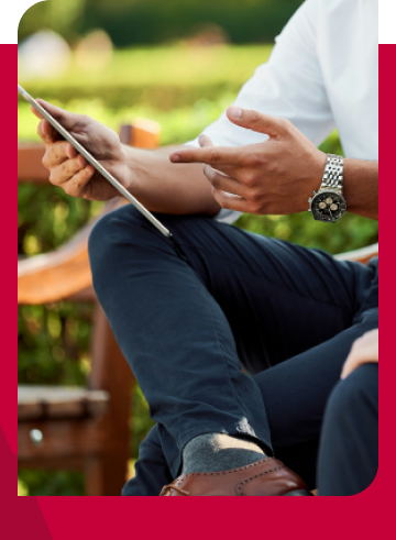 IMAGE - 2025-11-03T121713.975