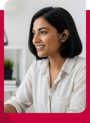 IMAGE - 2025-11-03T122100.957