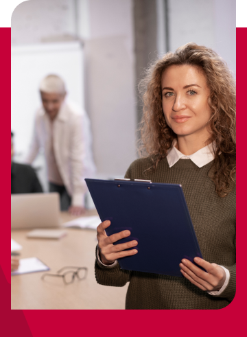 IMAGE - 2025-11-04T120715.422