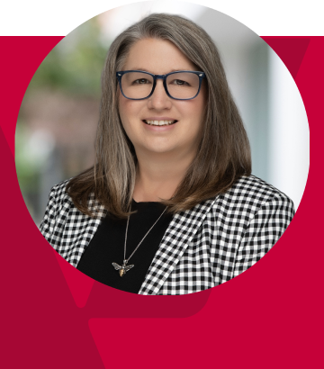 IMAGE - 2025-11-26T152346.192