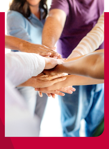 IMAGE - 2025-11-26T160734.435