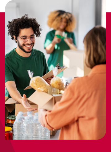 IMAGE - 2025-11-26T161437.934