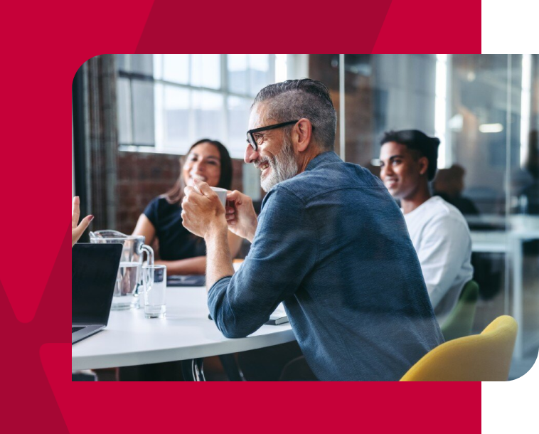 Image - 2025-11-03T112359.265