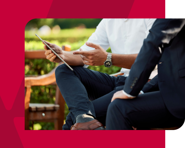 Image - 2025-11-03T121648.006