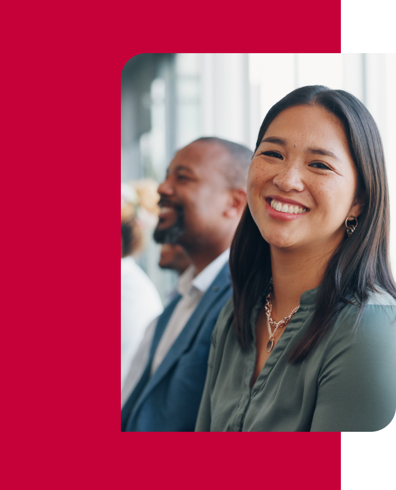 Image - 2025-11-03T143535.778