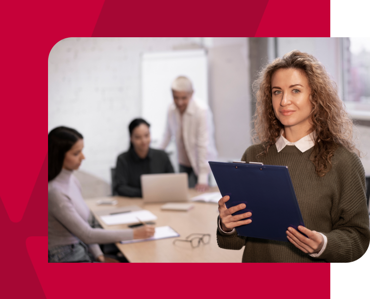 Image - 2025-11-04T120655.169