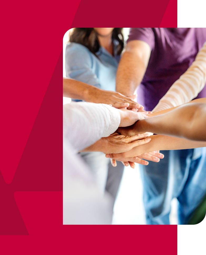 Image - 2025-11-26T160721.269