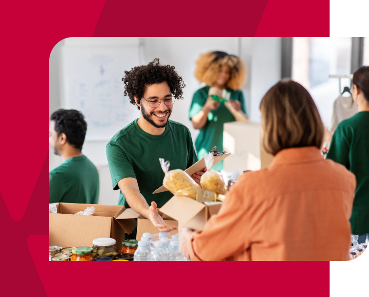 Image - 2025-11-26T161432.474