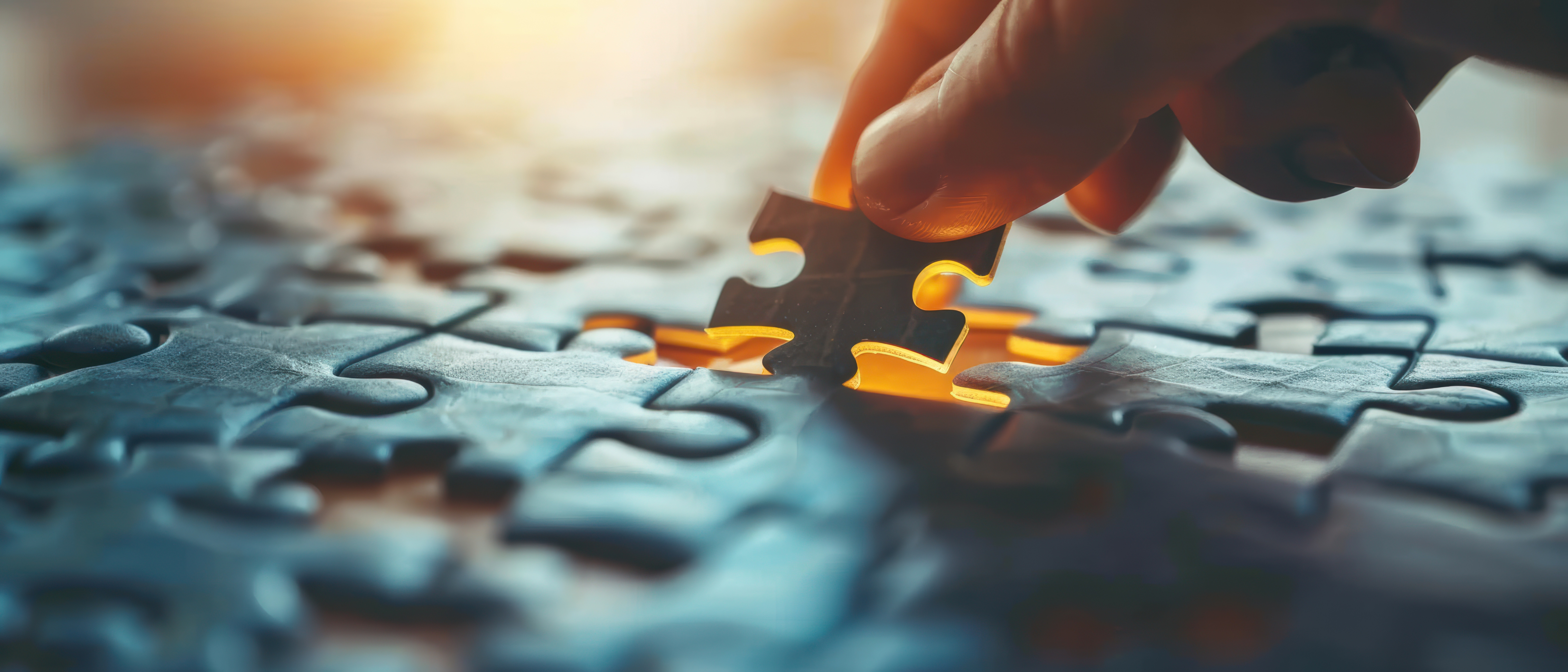 Mergers & Acquisitions Warning Signs - vcfo Blog-1