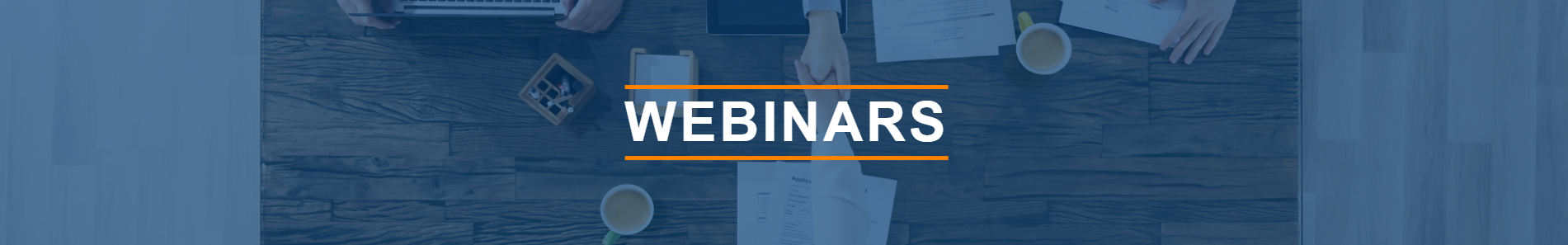 Screenshot 2024-11-05 163117-Apr-22-2025-10-07-03-5306-PM