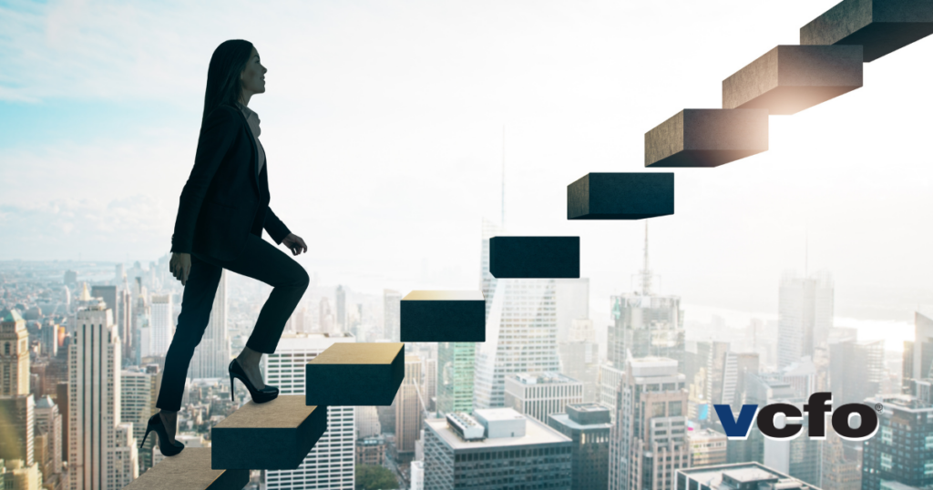 Strategic-Finance-Focus-at-Year-End-1024x538