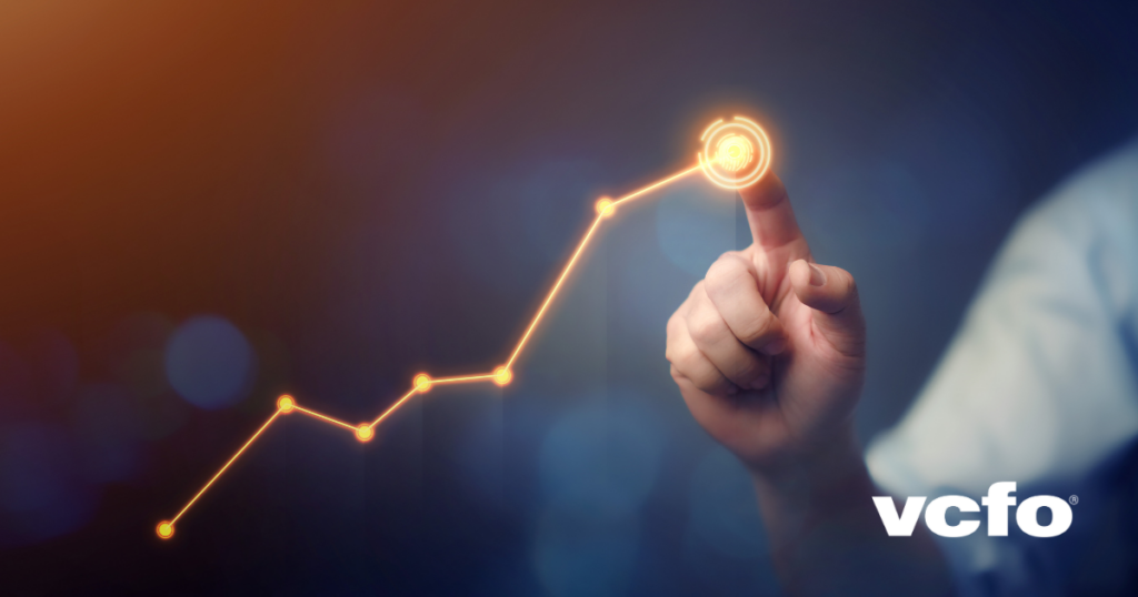 Using-Leverage-for-Growth-1024x538