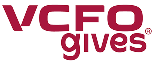 VCFO Gives-05 1