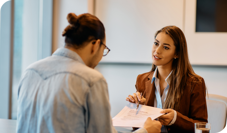 image - 2025-11-20T175050.259