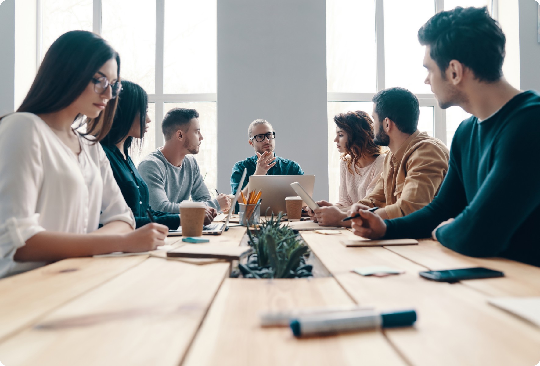 whatisafractionalcfo-2