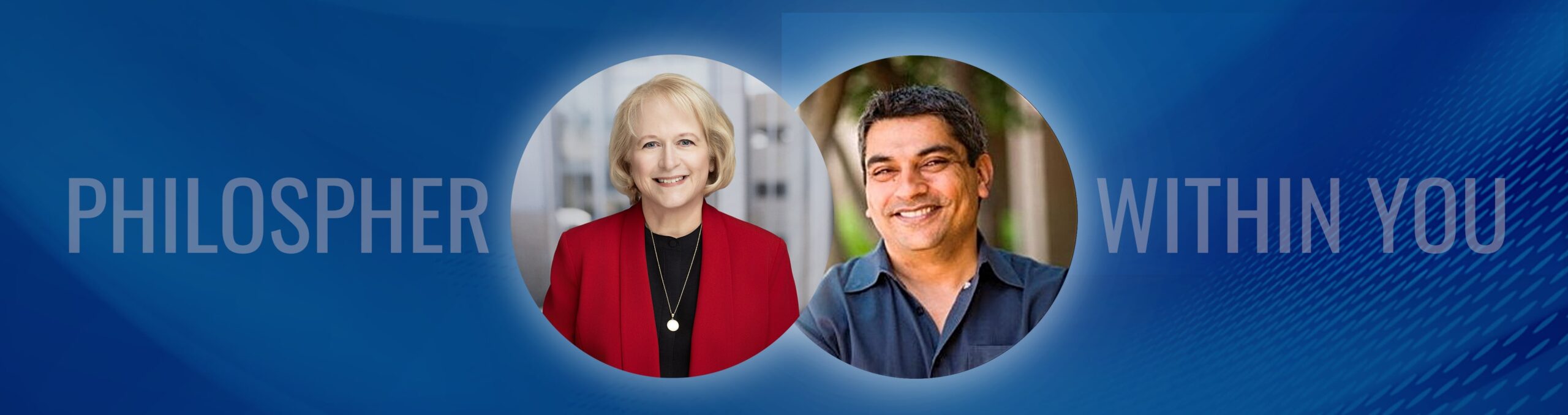 Ellenpodcast_Philosopher