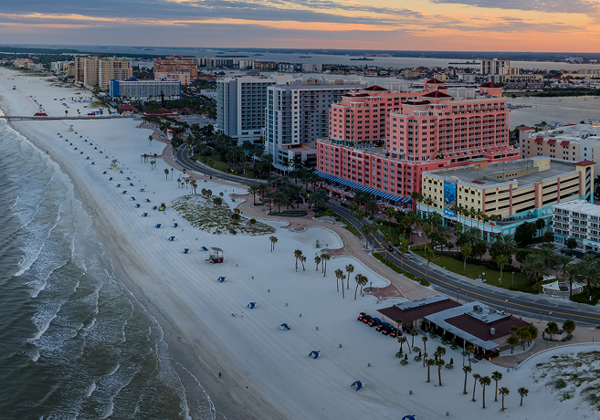 AdobeStock_549603299 1