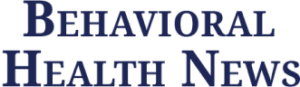 Vcfo behavioral health news logo image for SEO.