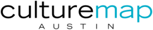 Vcfo culture map Austin logo and context.