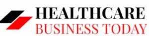 Healthcare leadership and business consulting by vcfo banner.