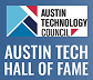 Vcfo Austin Tech Hall of Fame company profile and leadership.